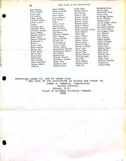 Green Mountain Boys (Brown's detachment) muster roll-2.jpg